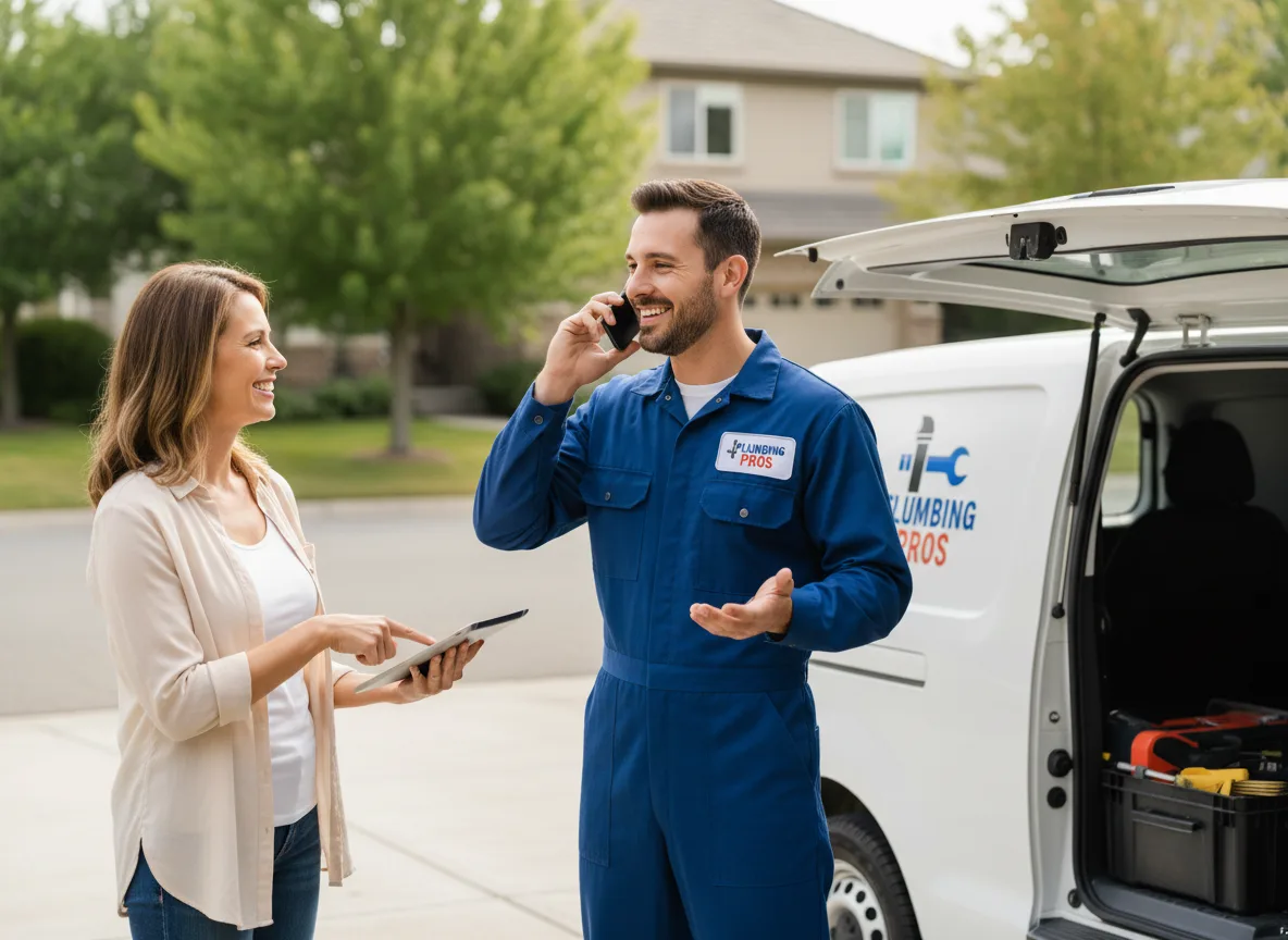 Water Heater Repair Jarrettsville, MD FAQs